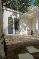 Costa del Sol Glamping Village Fuengirola