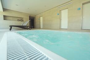 Costa del Sol Glamping Village Fuengirola