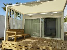 Costa del Sol Glamping Village Fuengirola