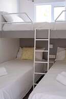 Costa del Sol Glamping Village Fuengirola