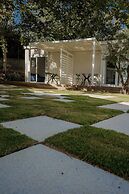 Costa del Sol Glamping Village Fuengirola