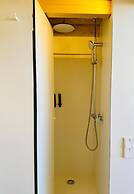 Costa del Sol Glamping Village Fuengirola