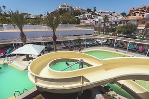 Costa del Sol Glamping Village Fuengirola
