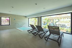 Costa del Sol Glamping Village Fuengirola