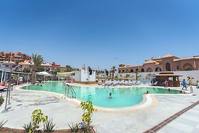 Costa del Sol Glamping Village Fuengirola