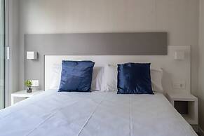 Costa del Sol Glamping Village Fuengirola