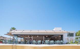 Costa del Sol Glamping Village Fuengirola