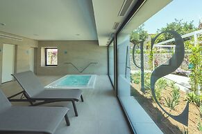 Costa del Sol Glamping Village Fuengirola