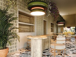 Costa del Sol Glamping Village Fuengirola