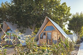 Costa del Sol Glamping Village Fuengirola