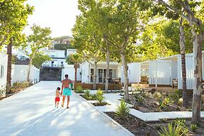 Costa del Sol Glamping Village Fuengirola