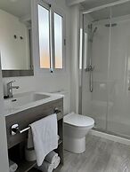 Costa del Sol Glamping Village Fuengirola