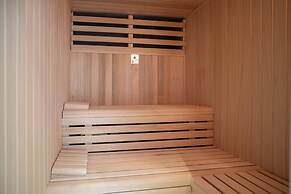 Costa del Sol Glamping Village Fuengirola