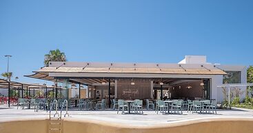 Costa del Sol Glamping Village Fuengirola