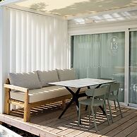 Costa del Sol Glamping Village Fuengirola