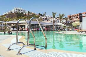 Costa del Sol Glamping Village Fuengirola