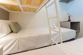 Costa del Sol Glamping Village Fuengirola