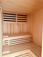 Costa del Sol Glamping Village Fuengirola