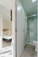 Costa del Sol Glamping Village Fuengirola