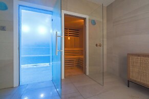 Costa del Sol Glamping Village Fuengirola