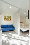 Costa del Sol Glamping Village Fuengirola