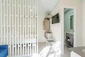 Costa del Sol Glamping Village Fuengirola