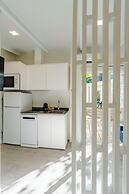 Costa del Sol Glamping Village Fuengirola