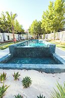 Costa del Sol Glamping Village Fuengirola