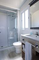 Costa del Sol Glamping Village Fuengirola