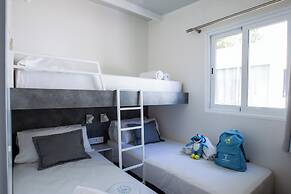 Costa del Sol Glamping Village Fuengirola