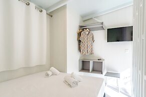 Costa del Sol Glamping Village Fuengirola