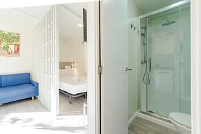 Costa del Sol Glamping Village Fuengirola