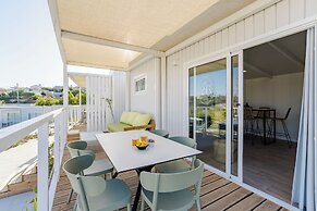 Costa del Sol Glamping Village Fuengirola