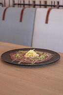 Costa del Sol Glamping Village Fuengirola