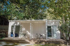 Costa del Sol Glamping Village Fuengirola