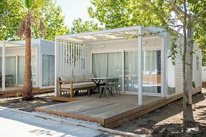 Costa del Sol Glamping Village Fuengirola