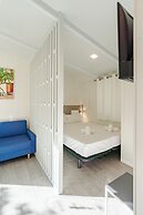 Costa del Sol Glamping Village Fuengirola