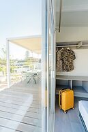 Costa del Sol Glamping Village Fuengirola