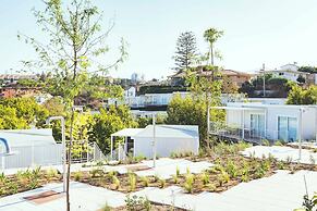 Costa del Sol Glamping Village Fuengirola