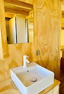 Costa del Sol Glamping Village Fuengirola