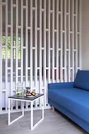 Costa del Sol Glamping Village Fuengirola