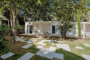 Costa del Sol Glamping Village Fuengirola