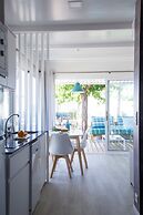 Costa del Sol Glamping Village Fuengirola