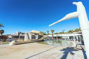 Costa del Sol Glamping Village Fuengirola