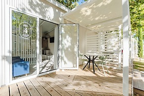 Costa del Sol Glamping Village Fuengirola