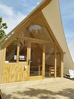 Costa del Sol Glamping Village Fuengirola