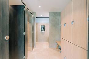 Costa del Sol Glamping Village Fuengirola