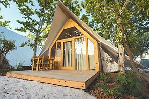 Costa del Sol Glamping Village Fuengirola