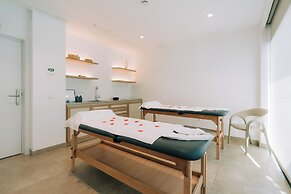 Costa del Sol Glamping Village Fuengirola