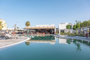 Costa del Sol Glamping Village Fuengirola